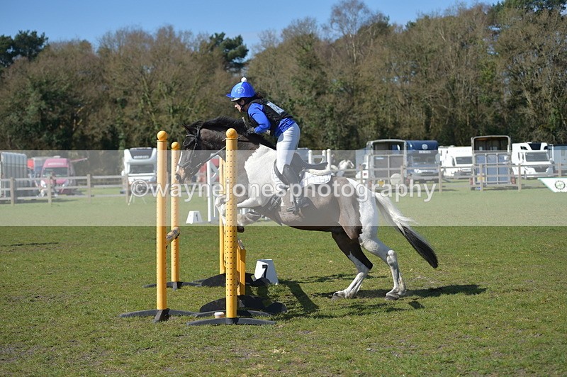 NGP_0921 - Time 10:58 to 11:37