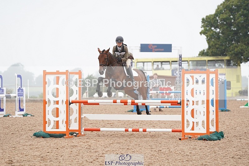 240901A-121522-06838 - 358-Georgina.Ewell-LASAIRFHIONA