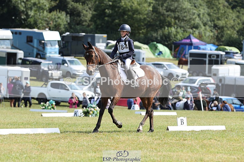 240824X-113447-26927 - D80 Section G and H 11.00 to 12.00