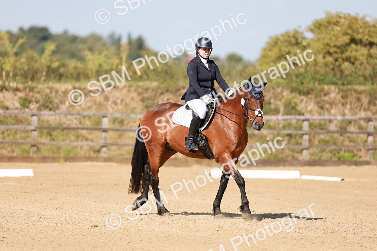 1I0A8872 - Class 2 - Intro 3