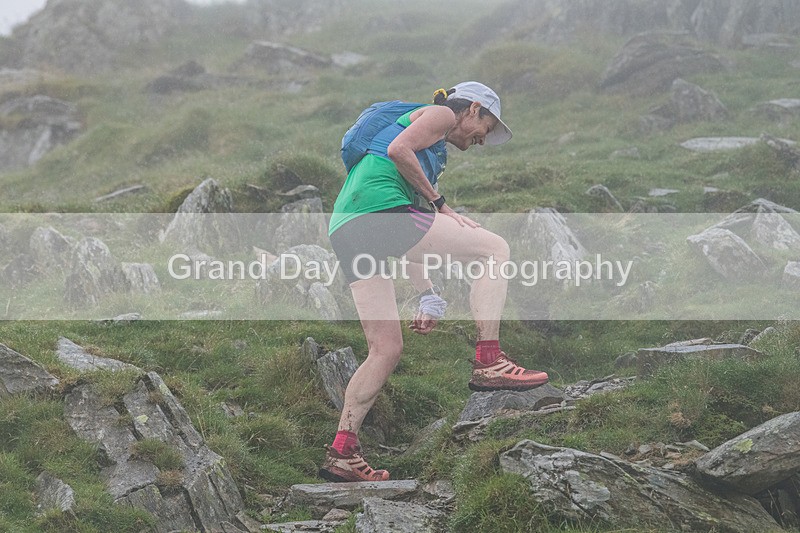 Kentmere-1146 - Pete Bland Kentmere Horseshoe Fell Race Sunday 20th July 2025