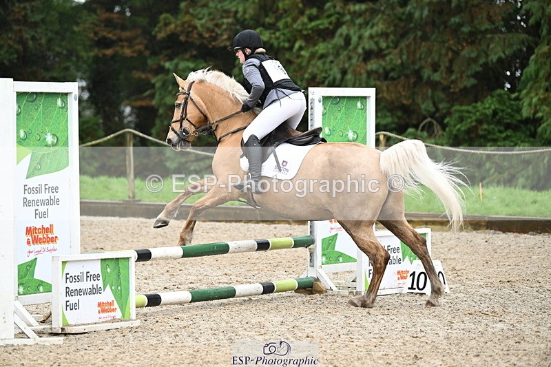 250418A-082117-00103 - NSEA GR 40cm and 50cm