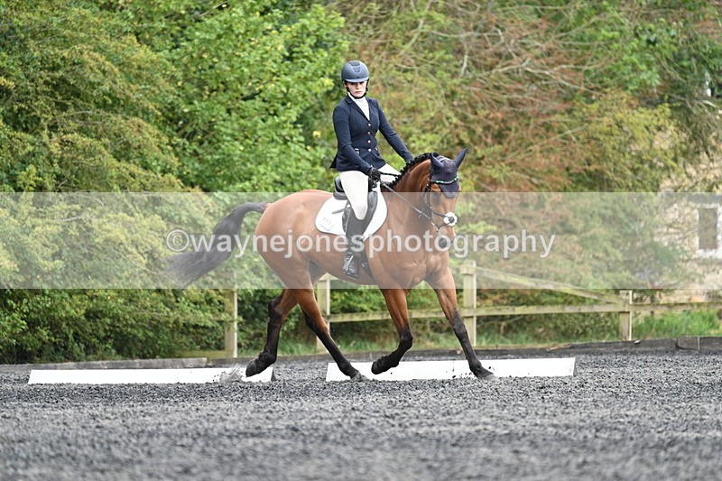 WJ7_5754 - Time 10:25 to 10:54