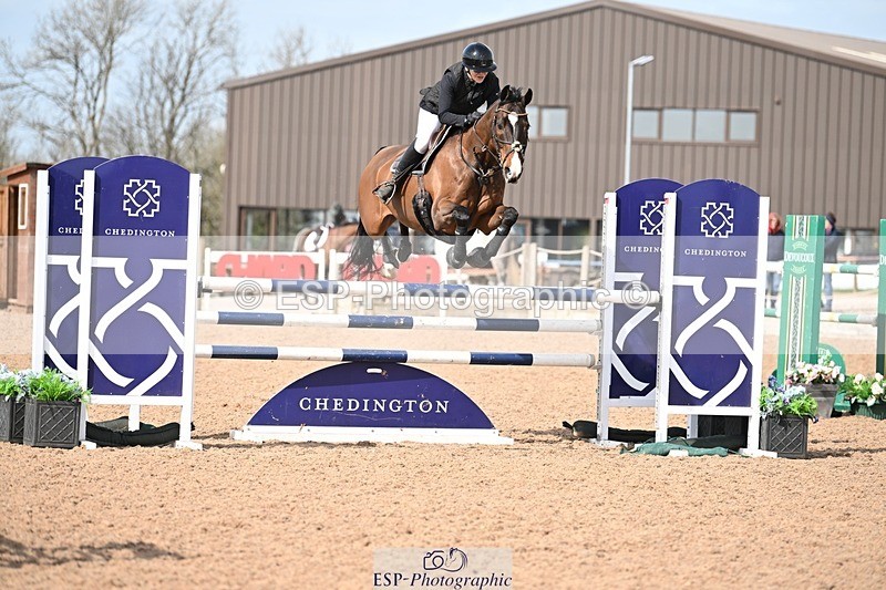 250329-131954-04710 - Cls 16 Snr 1.20m Open