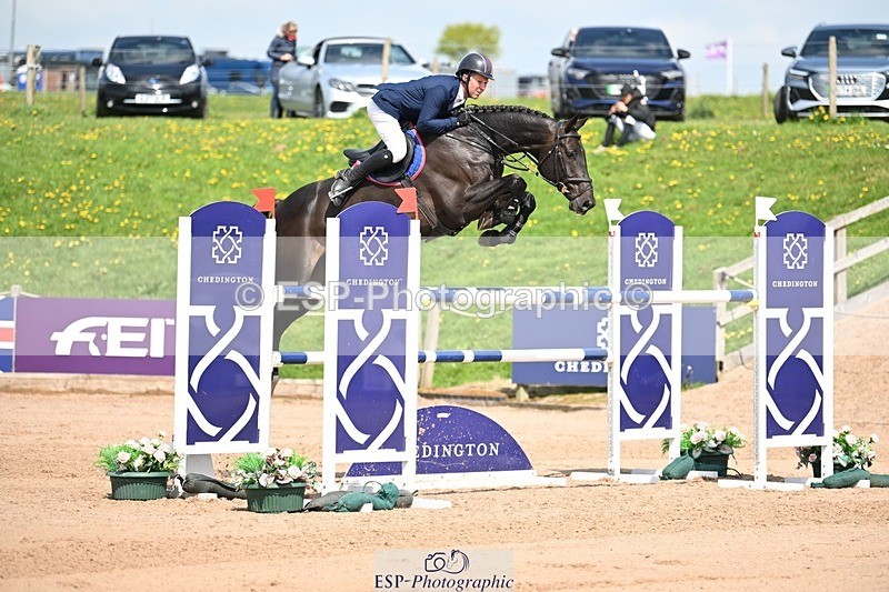 250425-141629-09757 - Cls 10 - 2 Star Big Tour L Ranking Class - 2nd Half plus Presentations