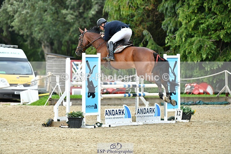 230715-161755-34099 - Cls 85 5 yr old Champ