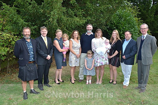 DSC_7608 - Tabitha 2016