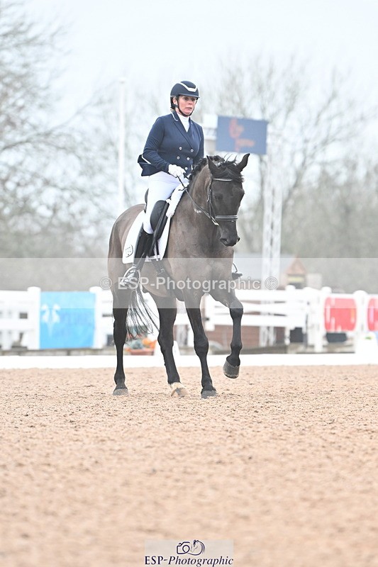 240217A-115229-02042 - 142-Helen.Lees-Legend.of.Zorro