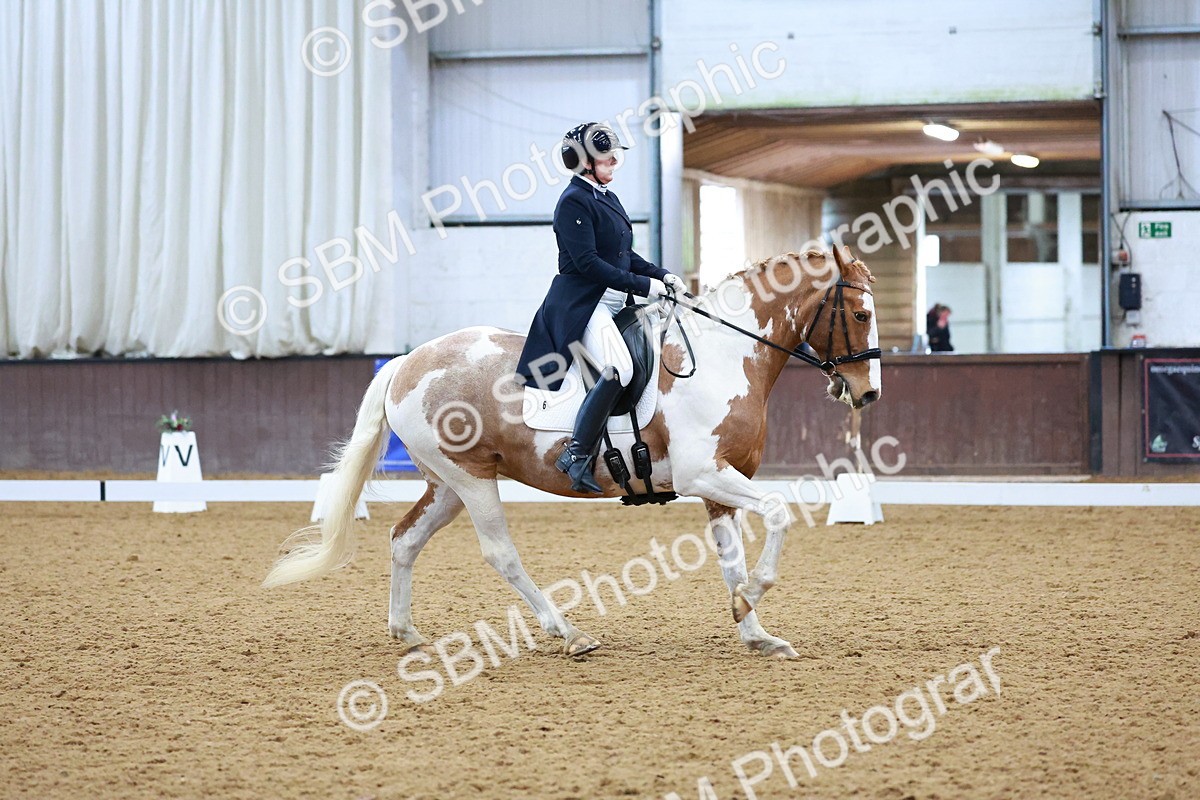 SBM_004476 - Class 17-19- FEI PSG-FEI INT