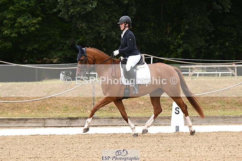 250720A-103930-09650 - 171-Francesca.Laycock-Lara.Obertje