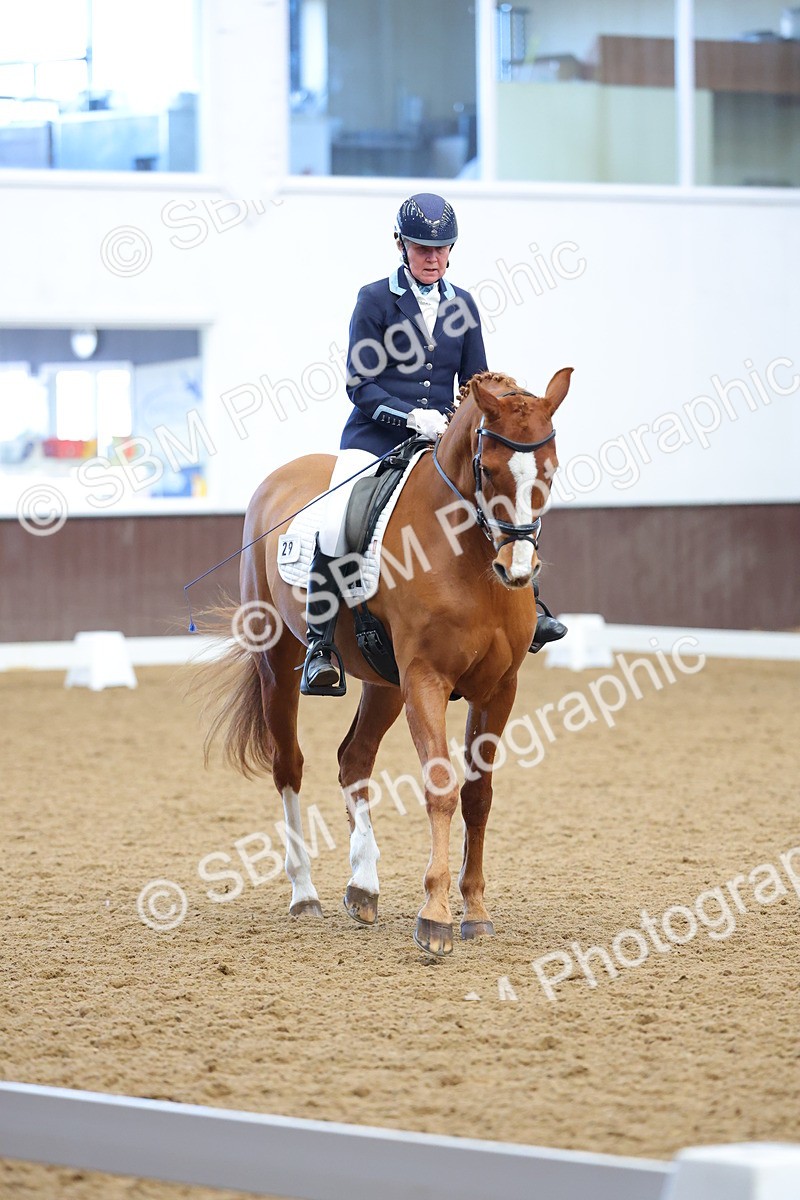 1I0A9511 - Class 12-15-18 - FSM - PM