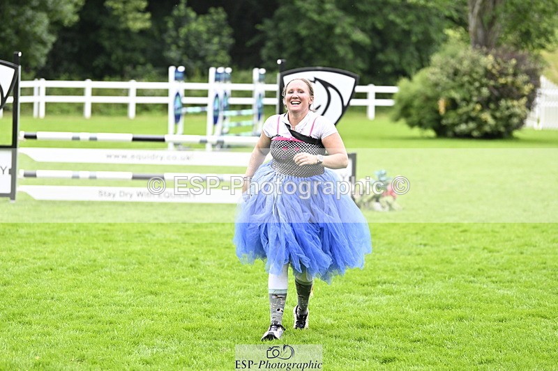 250613A-185636-03837 - Cls 7 Ride and Run