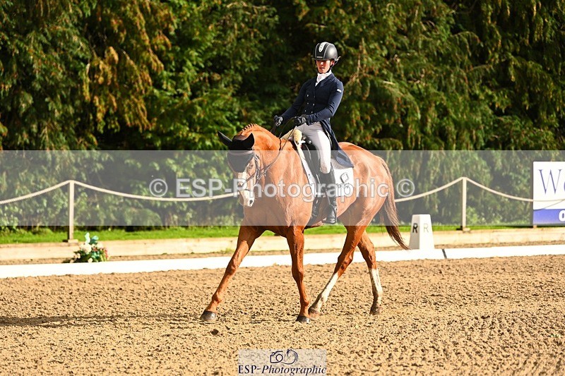 231021-153742-20908 - 260-LIGHTNIN.CONDUCTOR-Angus.Stewart-DR