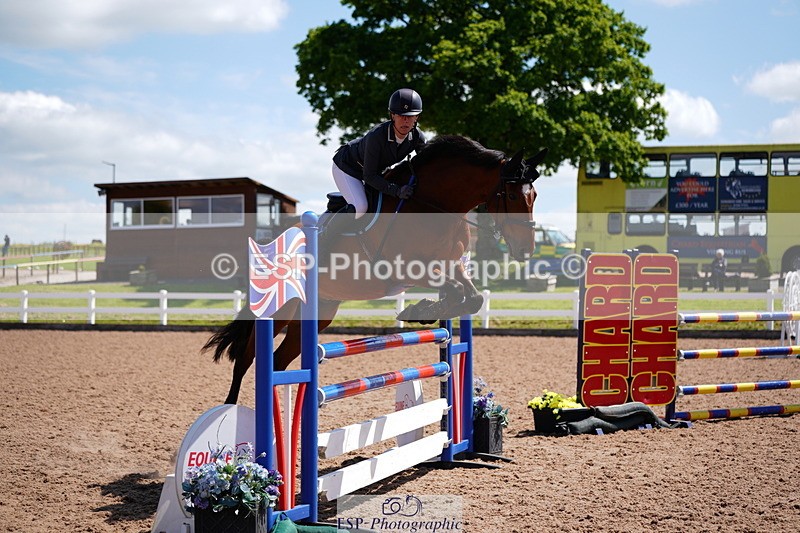 240525A-104738-05571 - Cls 14 Newcomers