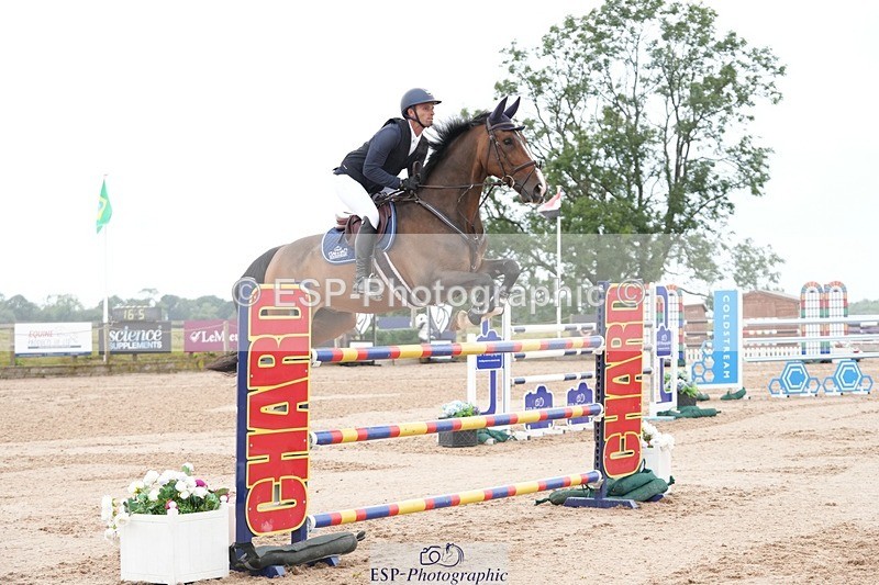 250727-150618-11083 - Cls 28 National 1.30m