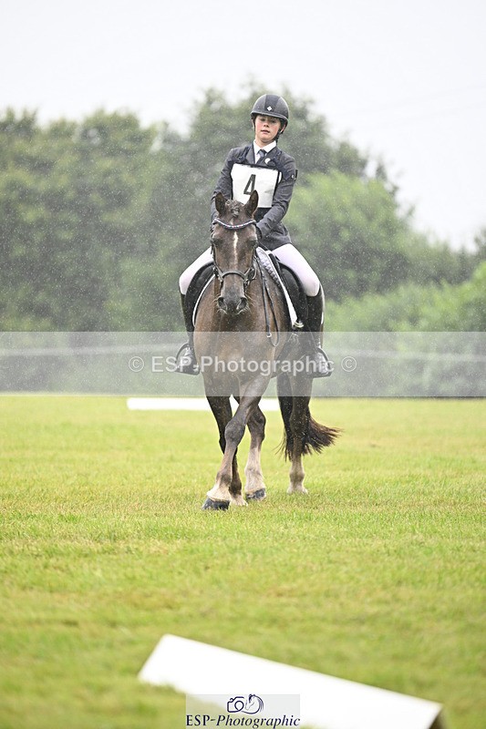 240824X-085435-21010 - D70 Section A and B 8.30 to 9.30