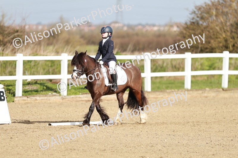 20260314-0110 - CT1 - Intro 1