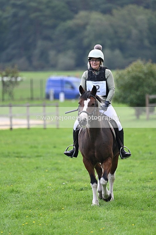 WJ7_4172 - 40cm Time 10:44 to 10:52