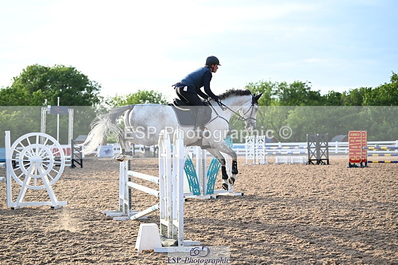 240611A-200953-01581 - 1m