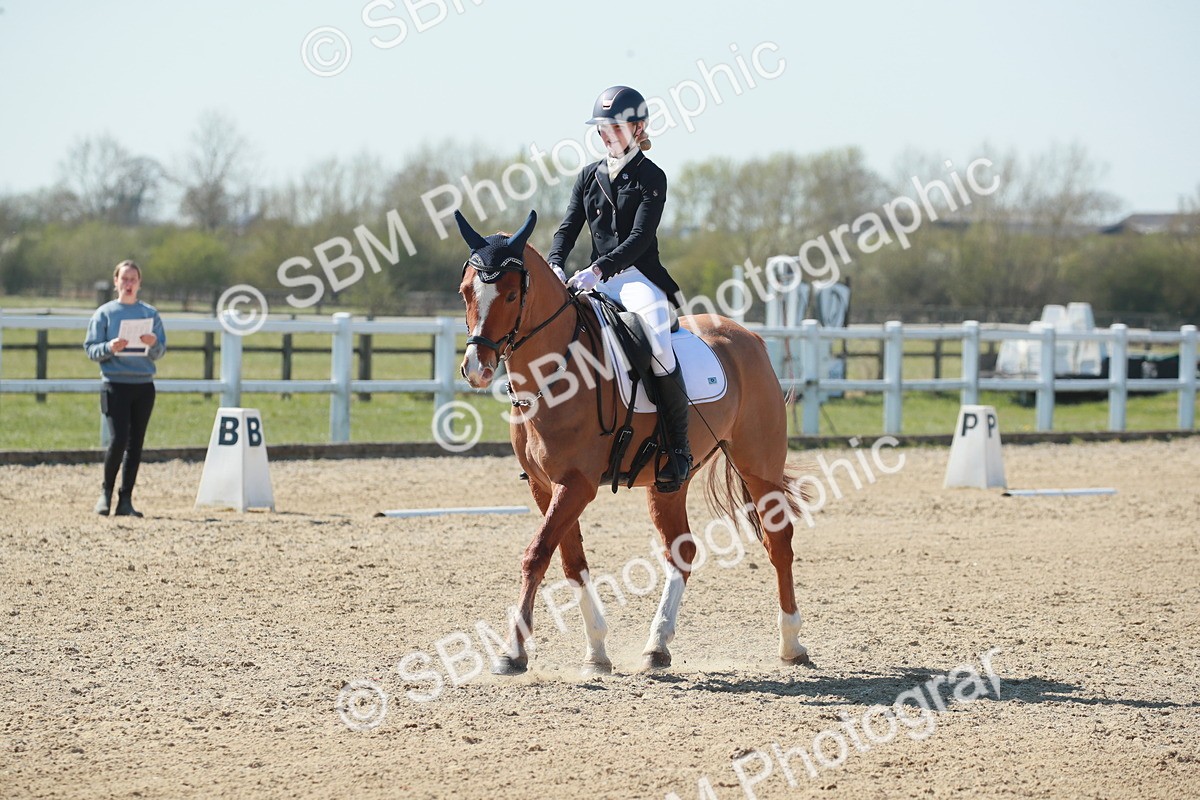 SJ3_1464 - Class 10 - M4