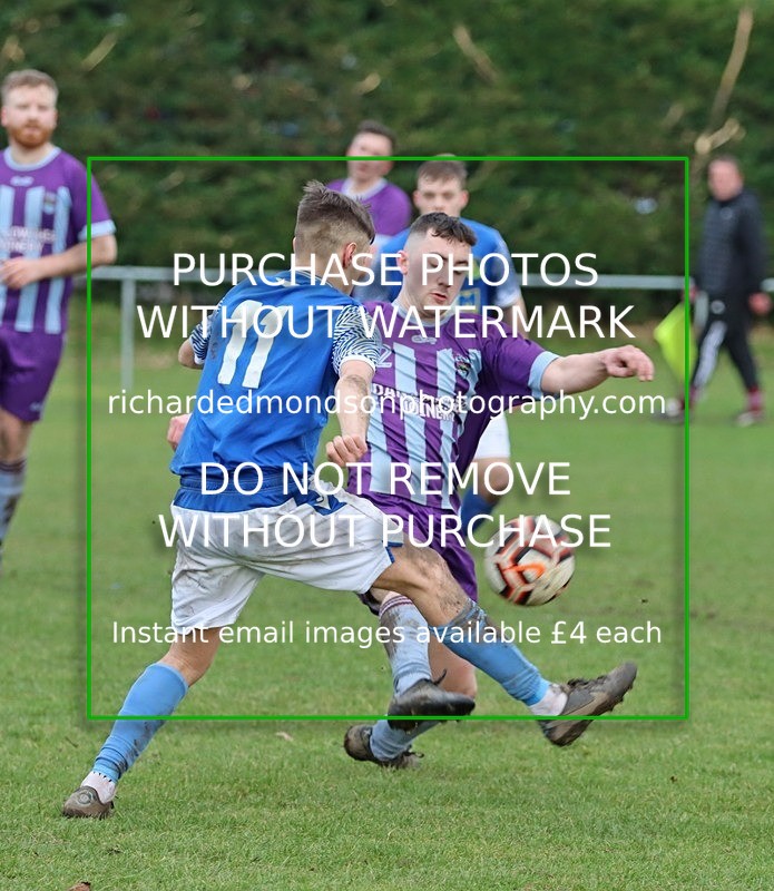 IMG_2703 - Kendal County Res v Penrith Academy (22/1/22)