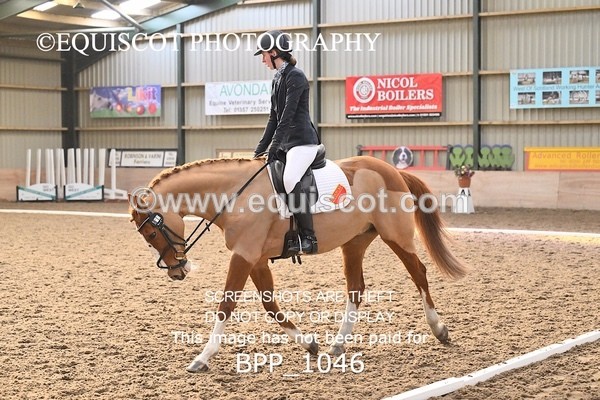 BPP_1046 - 13 / 14 - H BROADHURST