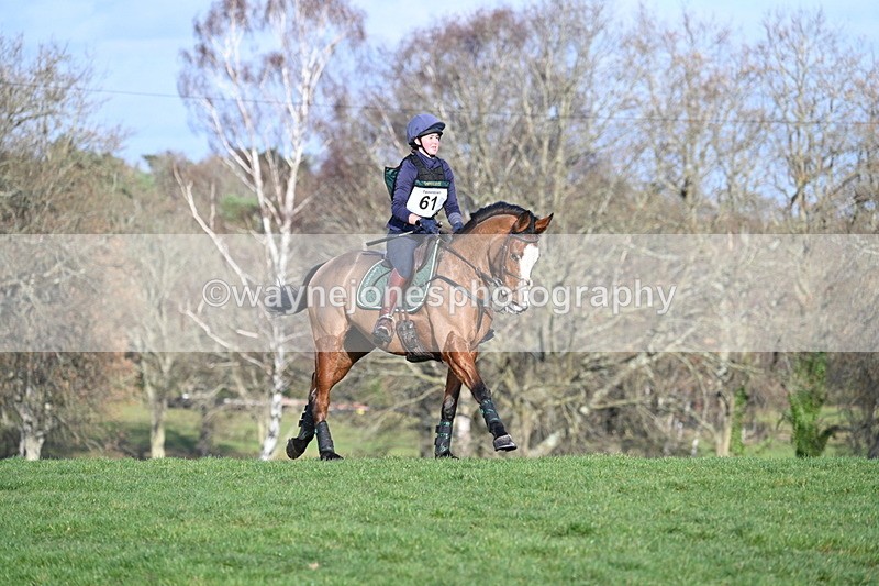 WJ7_0071 - Time 11:49 to 12:09