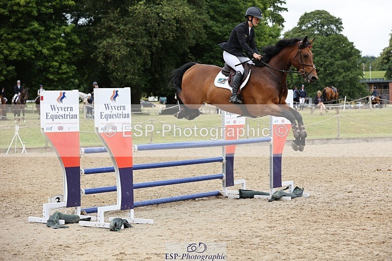 240705-113016-08889 - Cls 20 Newcomers