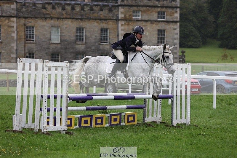 230805-105656-00577 - SJ 10 to 11