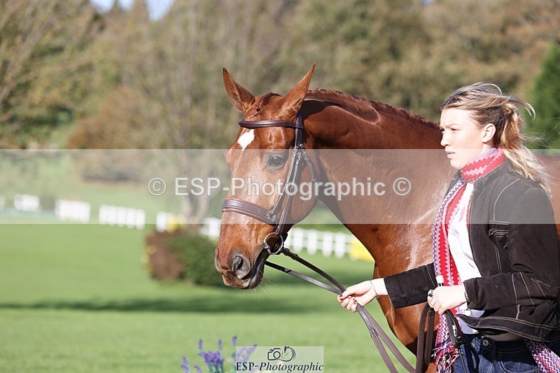 241027-103637-15993 - 591-Zennor.Harvey-GOODFELLA.GIO