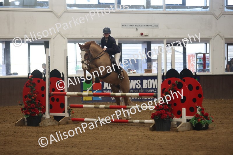 20260314-6531 - 90cm