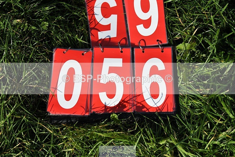 231020-110055-07056 - 056-WILLOW.BDA-Lisa.Maynard-XC