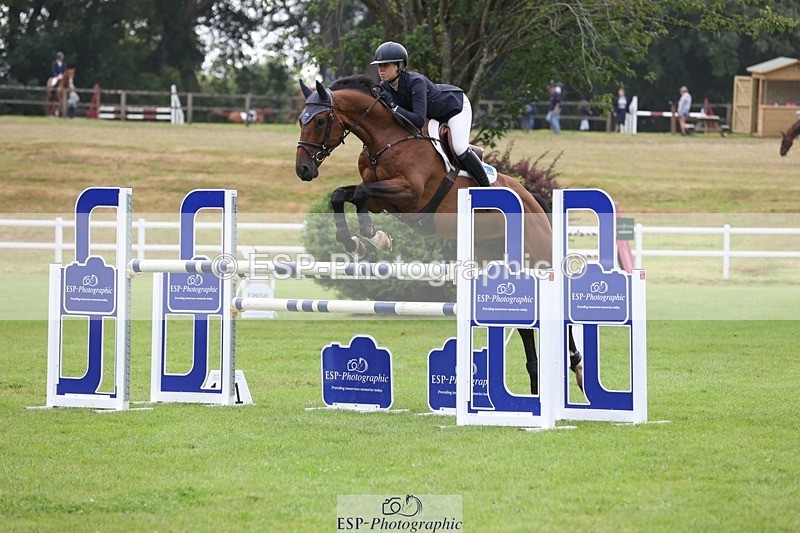 230708-090146-10308 - Cls 22 Foxhunter