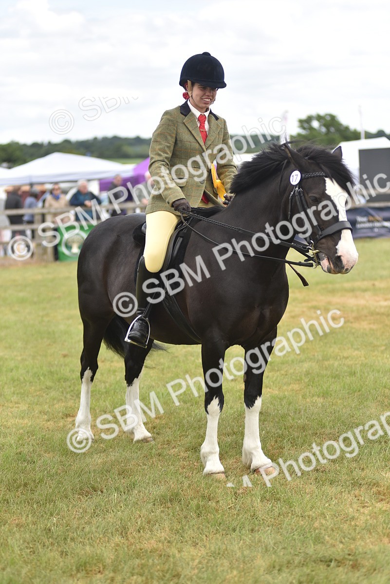 SBM_15870 - Class 115-116 - SSADL Home Produced Members Qualifier