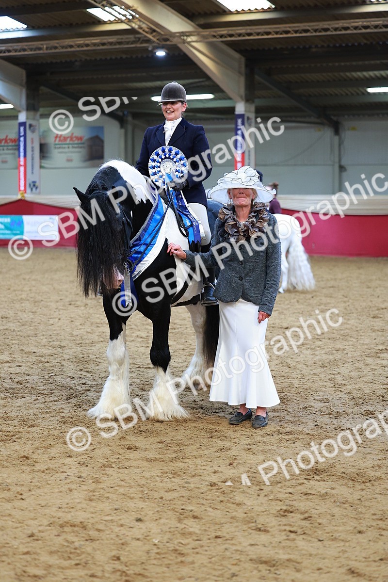 SBM_20892 - Grand Sup Finals - IH & Ridden Champs
