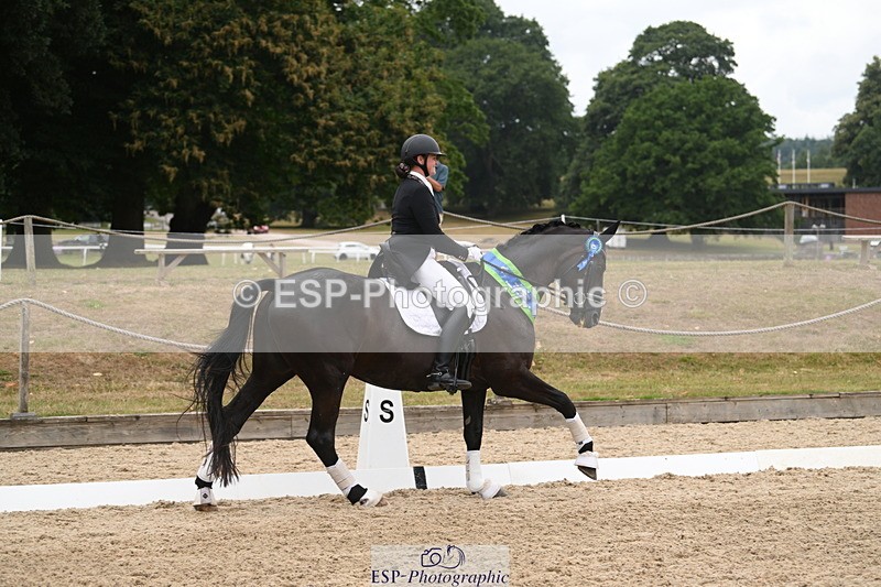 250719A-160647-08053 - Saturday Presentations