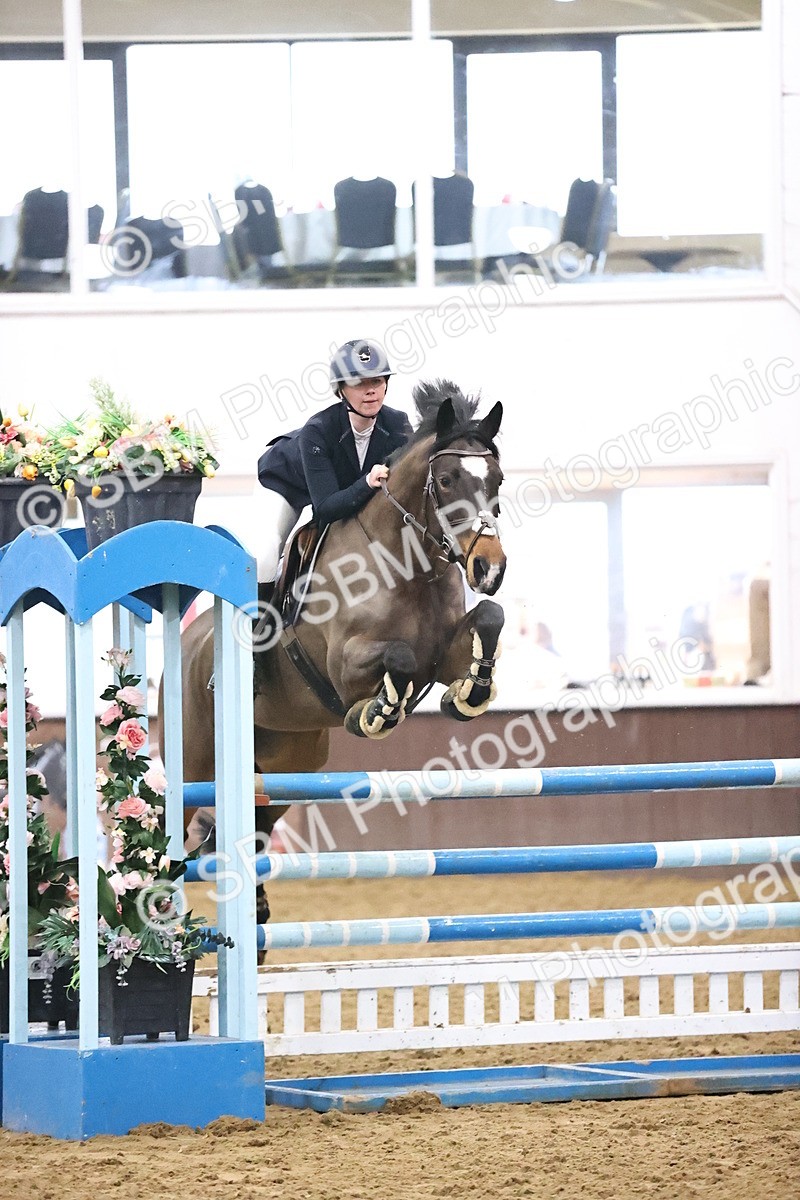 SBM_002838 - Class 10 - Senior Newcomers - 1.10m