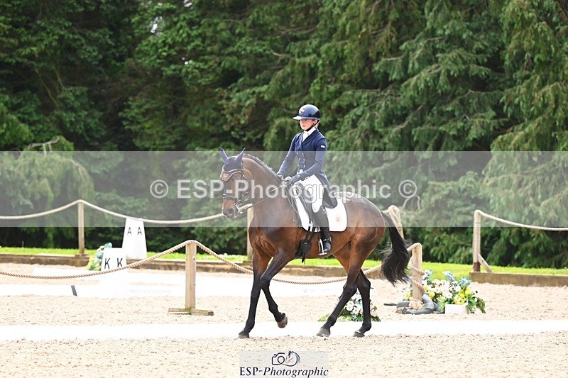 240524-103605-08164 - 513-WELLAN_GRAFFITI-Molly_Evans