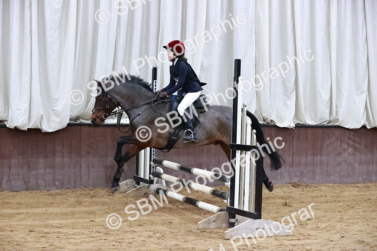 SBM_001364 - Class 4 - 70cm