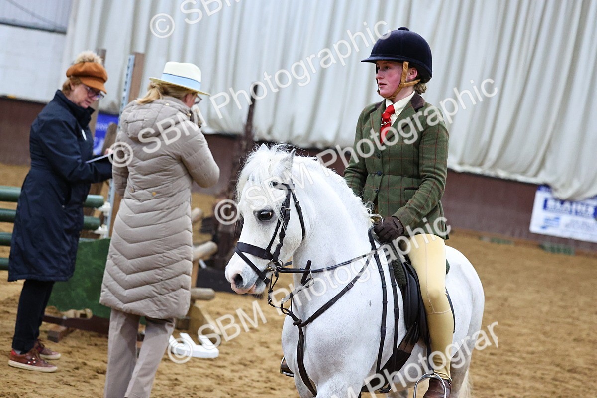 SBM_003290 - Class 36 - 70cm Training Stakes