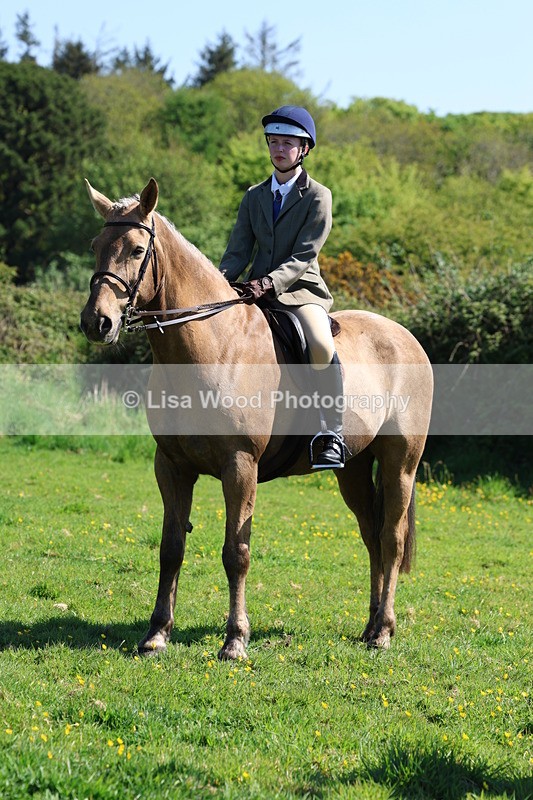 3E7A9744 - Class 4: Best Combination Senior