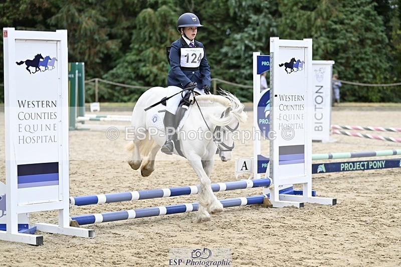 250820A-092745-01613 - Round 1, 9am to 10am Break