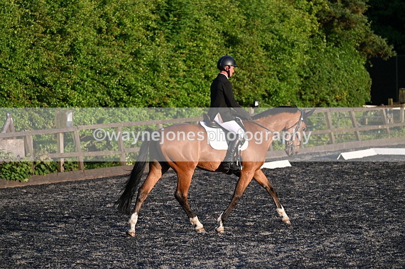 WJ7_6024 - Class 4 Elementary 1 Medium 1