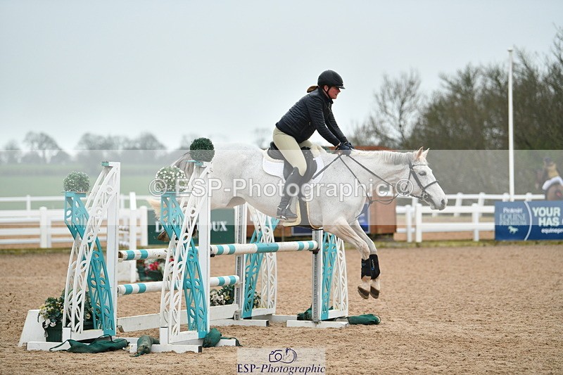 240316A-135035-04036 - Cls 22 Discovery and 1m Open