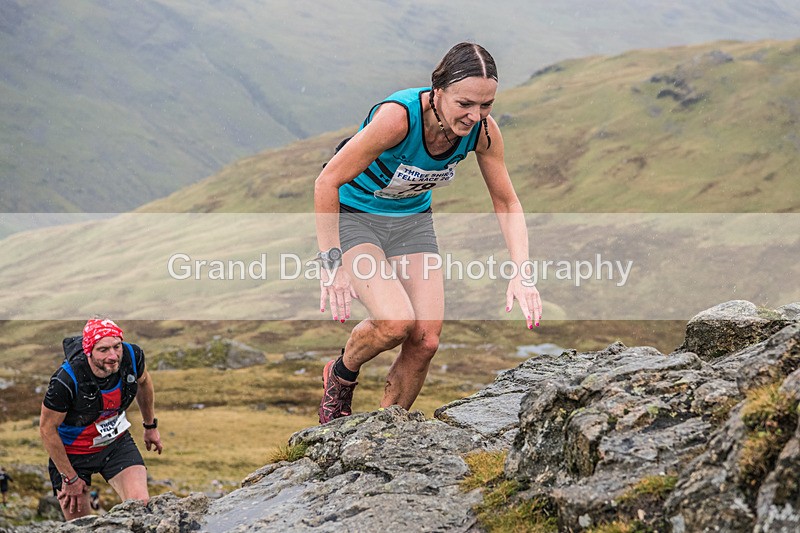 Three Shires-283 - Three Shires Fell Race Saturday 20th September 2025