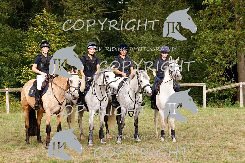 _R6A3404 - Arena Eventing Afternoon