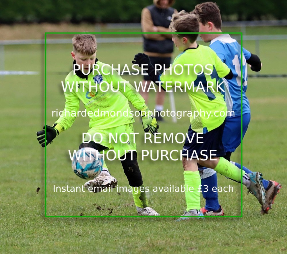 IMG_4422 - Wattsfield U11 vs Halton (26/1/25)