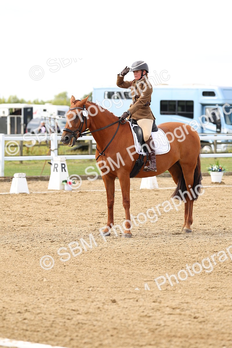 SBM_012071 - Class 2 - Prelim 19 11.39-12.56