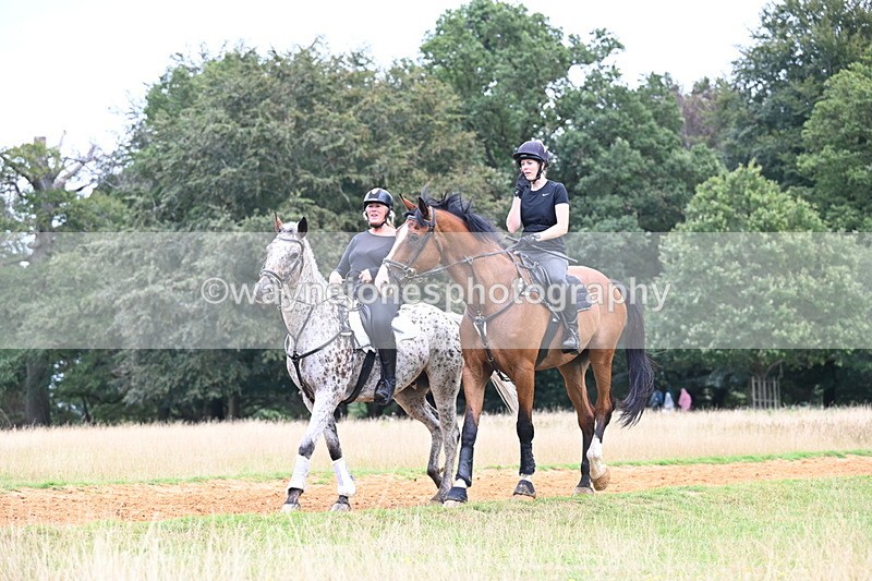 DSC_6287 - Time at Statue 12:17 to 12:44