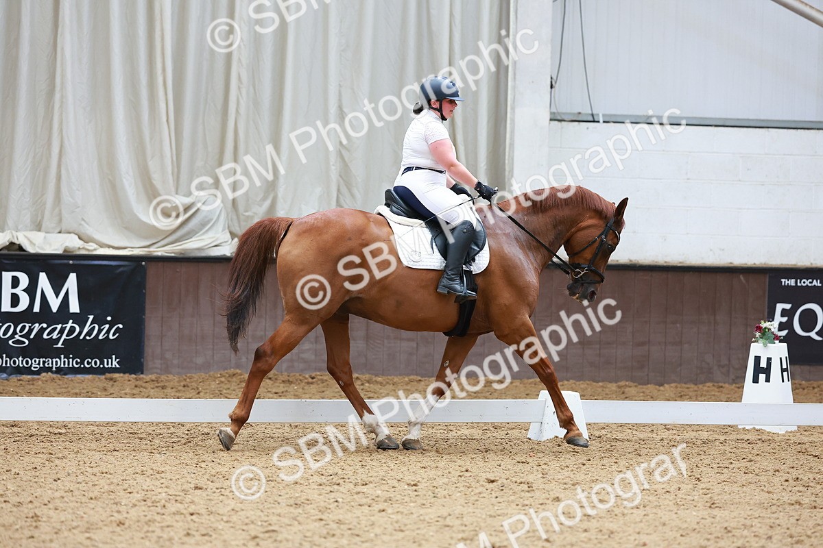 SBM_001485 - Novice Test 3 - PYO